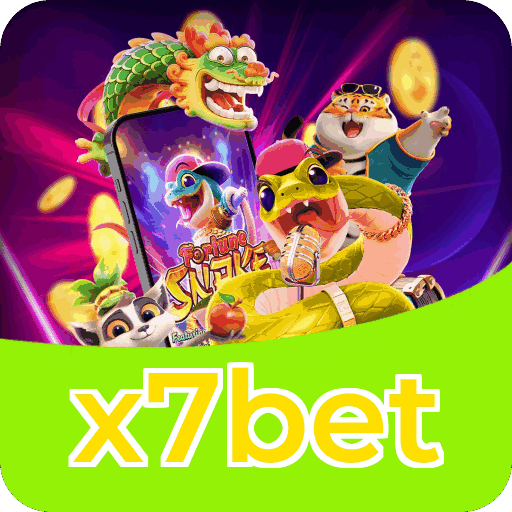 Download iOS x7bet