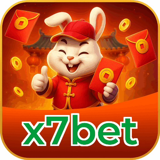 App x7bet: Benefícios Exclusivos e Ofertas Limitadas