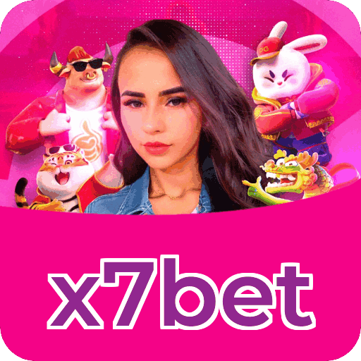 Métodos de pagamento aceitos na x7bet