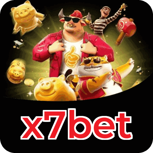 Interface x7bet