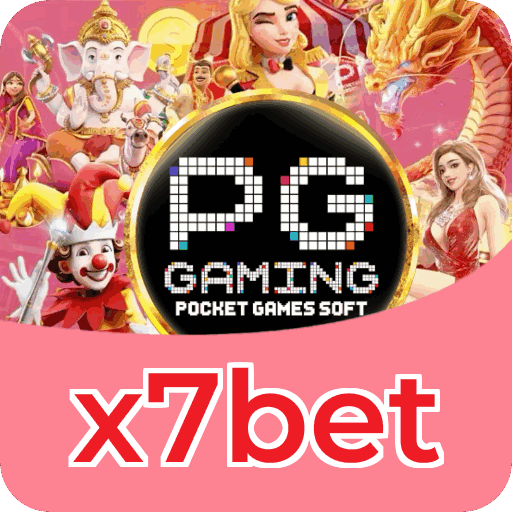Programa VIP x7bet