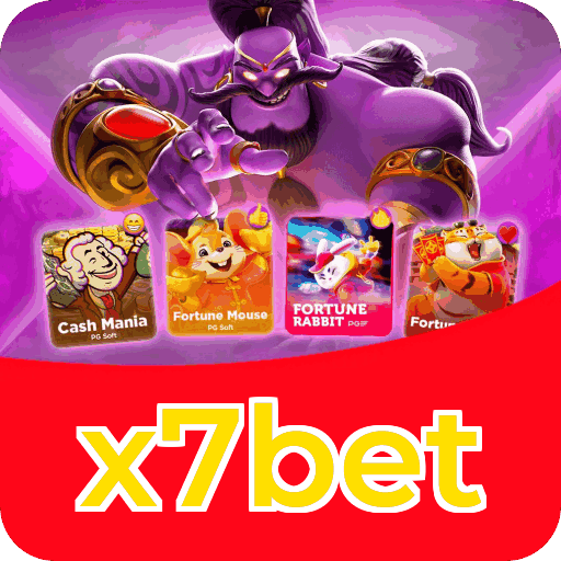 Sweet Bonanza Slot - Pragmatic Play