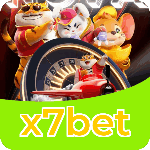 Baixar APK x7bet