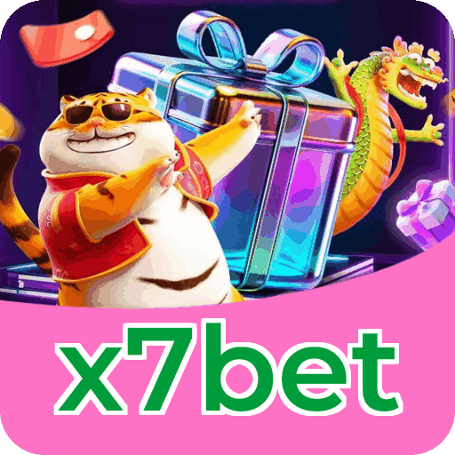 Fortune Tiger - Slot com RTP 96.81%