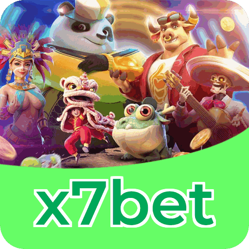 Instalar APK x7bet
