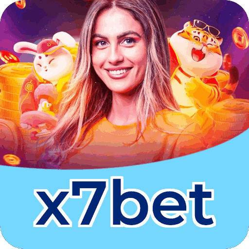 Interface do cassino ao vivo