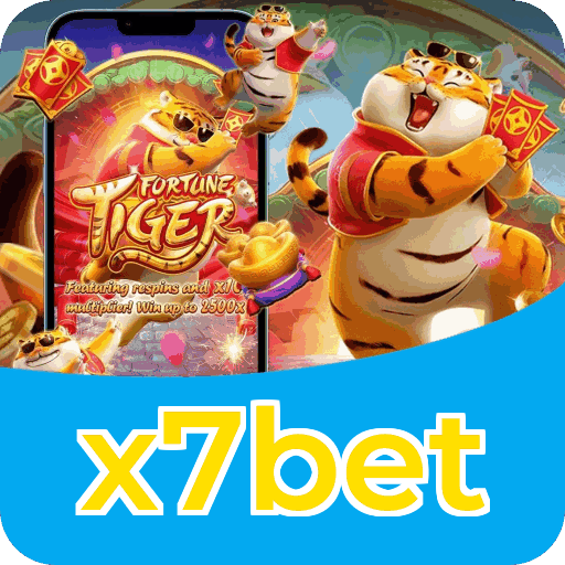 Gates of Olympus Slot - Pragmatic Play