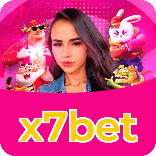 Download PC x7bet
