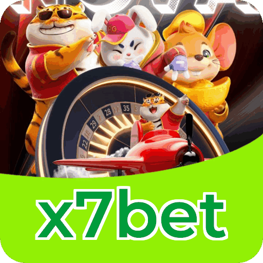 Reload Bonus x7bet