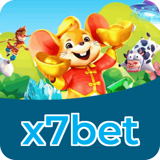 Fortune Dragon - RTP 96.96%