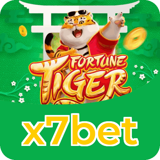 Slots Premium da PG Soft na x7bet