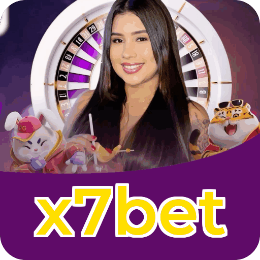 Sweet Bonanza - Slot popular com multiplicadores