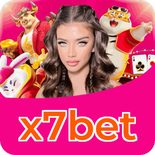 Benefícios da Conta