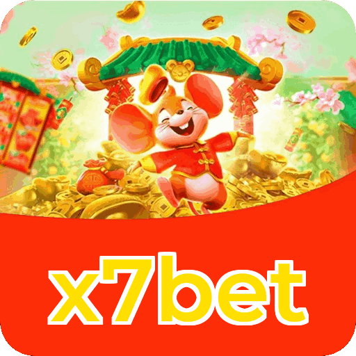 Certificações de segurança e licenças da x7bet