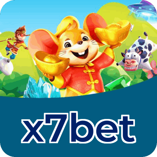 Dicas para ganhar na x7bet