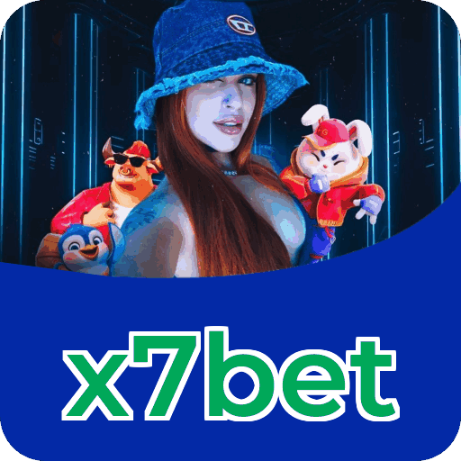 Apostas esportivas ao vivo na x7bet