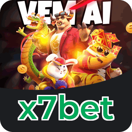 Promoções e bônus exclusivos da x7bet